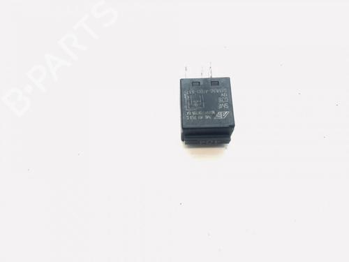 Used Electronic sensor Electronic sensor VW SHARAN (7M8, 7M9, 7M6) 1.9 TDI (110 hp) 33090053 33090053