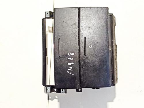 Used Ashtray Ashtray 35645682 35645682