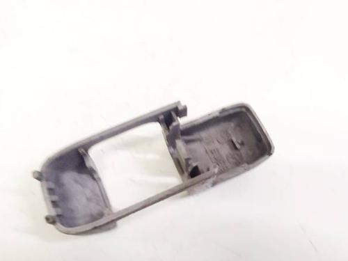 Other NISSAN PRIMERA Hatchback (P12) 2.2 dCi | BP35171883O1 - Image 2