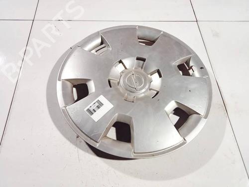 Used Hub cap Hub cap 35121429 35121429
