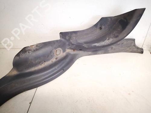 Used Other Other CHEVROLET MATIZ (M200, M250) 1.0 (64 hp) 35342292 35342292