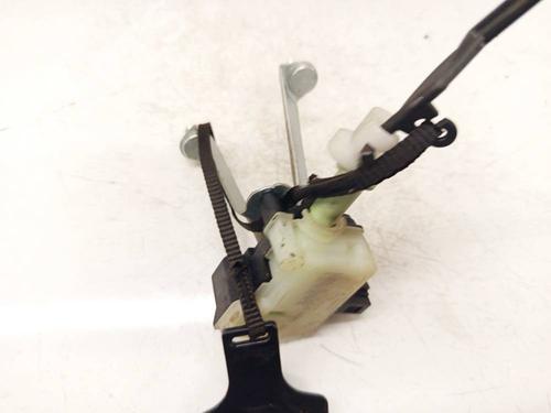 Used Fuel door actuator Fuel door actuator 36823716 36823716