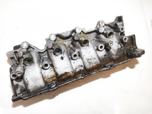 Used Intake manifold Intake manifold 35559740 35559740