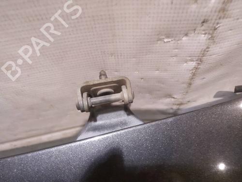 Used Hinge/Door check strap Hinge/Door check strap 36545911 36545911