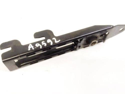 Støtte Støtte VW SHARAN (7M8, 7M9, 7M6) 1.9 TDI (110 hp) 32964865 32964865