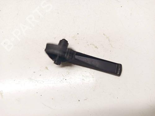 Used Interior handle Interior handle PEUGEOT RCZ 1.6 16V (156 hp) 34850710 34850710