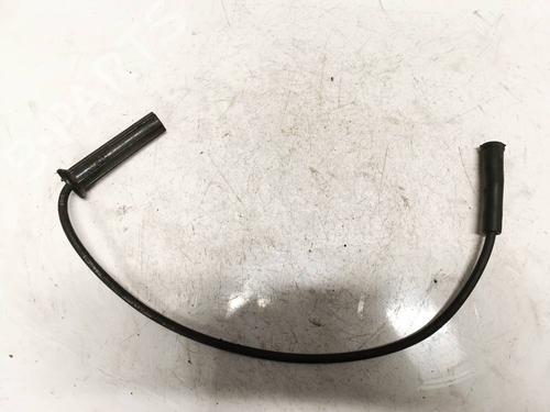 Used Cable Cable 34869882 34869882
