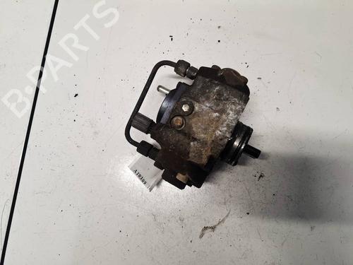 Injection pump FORD TRANSIT Van (FA_ _) 2.2 TDCi | BP34956235M78 - Image 2