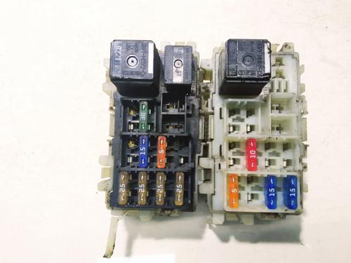 fuse-box-ford-galaxy-ii-wa6-2006-2007-2008-2009-2010-2011-2012-2013-2014-2015-33061227 main image