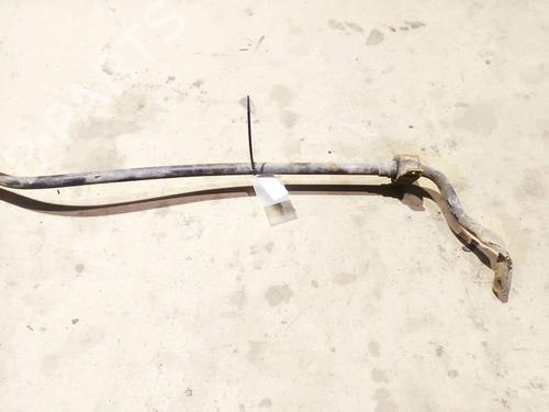 Anti roll bar AUDI A6 C6 (4F2) 2.4 | BP34959905M96 - Image 3
