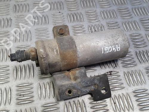 Used Other Other 35691778 35691778