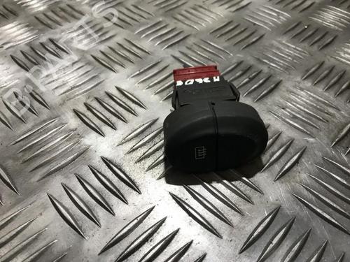 Used Switch Switch 35669548 35669548
