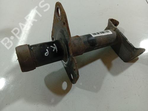 Used Front bumper bracket Front bumper bracket 34801608 34801608