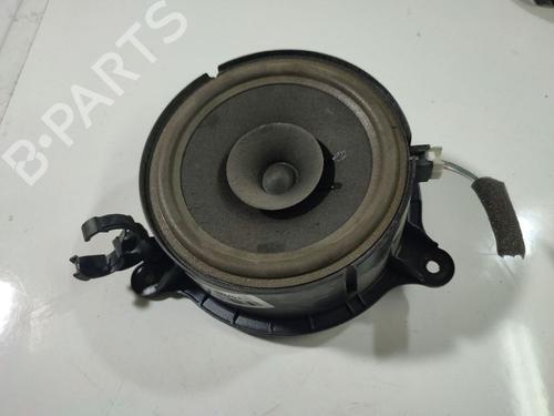 Used Speaker Speaker RENAULT GRAND SCÉNIC II (JM0/1_) 1.9 dCi (JM14) (131 hp) 32538104 32538104