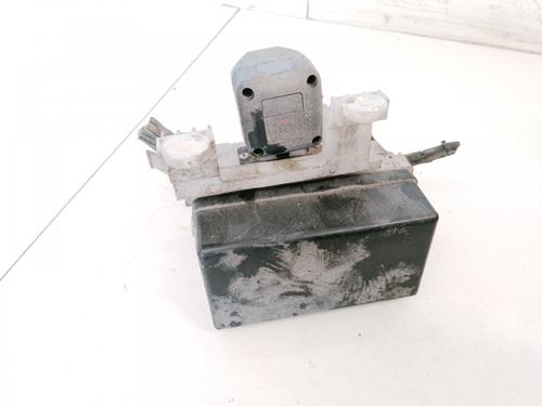 Used Fuse box Fuse box NISSAN ALMERA II Hatchback (N16) 1.5 (98 hp) 32876921 32876921