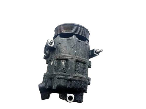 AC compressor RENAULT LAGUNA III (BT0/1) 2.0 dCi (BT01, BT08, BT09, BT0E, BT0K, BT12, BT1C, BT1D,... | BP35383036M34 - Image 3