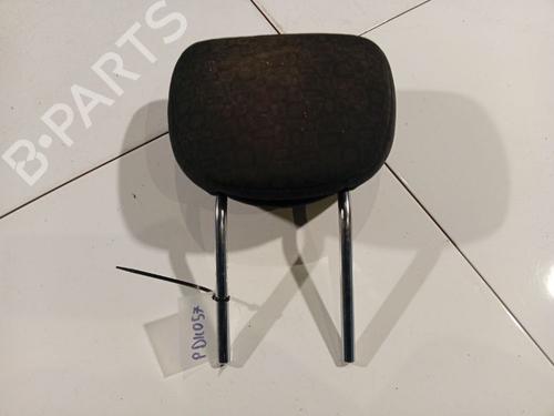 Headrest HONDA FR-V (BE) 2.0 (BE3) | BP37190934I31 - Image 3