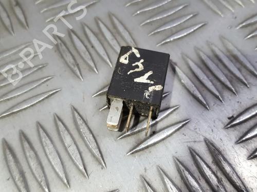 other-audi-a3-8p1-2003-2004-2005-2006-2007-2008-2009-2010-2011-2012-2013-33495571 main image