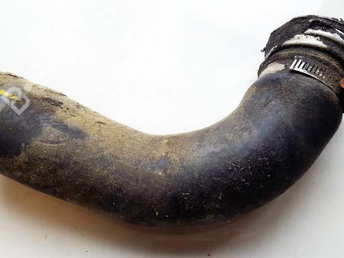 Used Pipe Pipe TOYOTA AURIS (_E15_) 2.2 D (ADE157_, ADE151_, ADE151R, ADE157R) (177 hp) 33520730 33520730