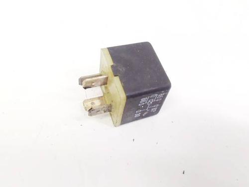 Electronic sensor AUDI 80 B4 Saloon (8C2) 1.9 TDI | BP32620514M84 - Image 3