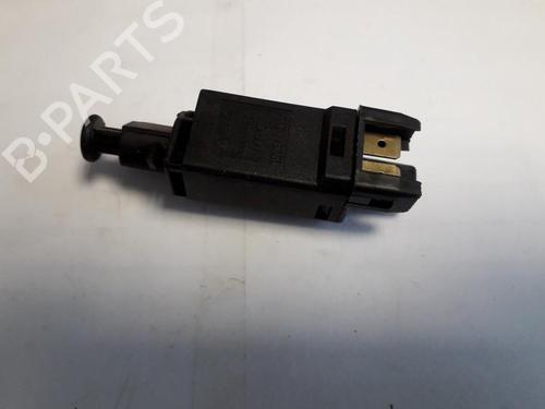 Used Electronic module Electronic module VW PASSAT B3/B4 Variant (3A5, 35I) 1.9 TDI (90 hp) 35836212 35836212