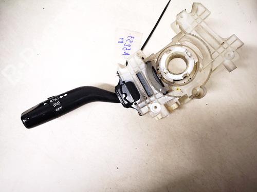 Used Warning switch Warning switch MAZDA PREMACY (CP) 2.0 TD (101 hp) 35550718 35550718