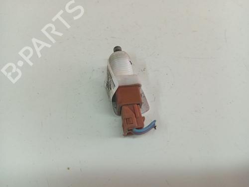 Electronic module PEUGEOT 807 (EB_) 2.2 HDi | BP36690648M83 - Image 2
