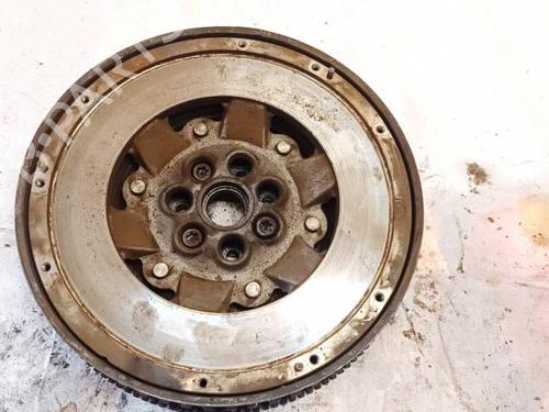 Used Flywheel Flywheel 35388301 35388301