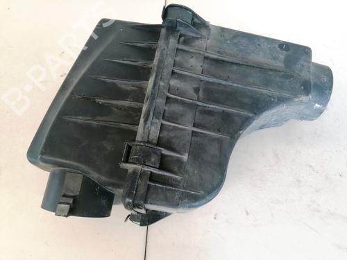 Used Air filter box Air filter box ROVER 45 I Hatchback (RT) 2.0 iDT (101 hp) 35522510 35522510