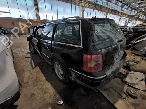 Speaker VW PASSAT B5.5 (3B3) 2.0 TDI | BP32551423E2 