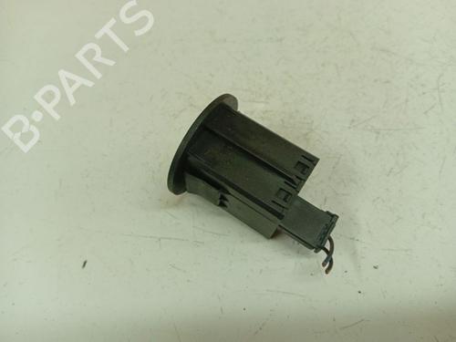 Switch OPEL INSIGNIA A (G09) 1.8 (68) | BP39457002I30 - Image 2