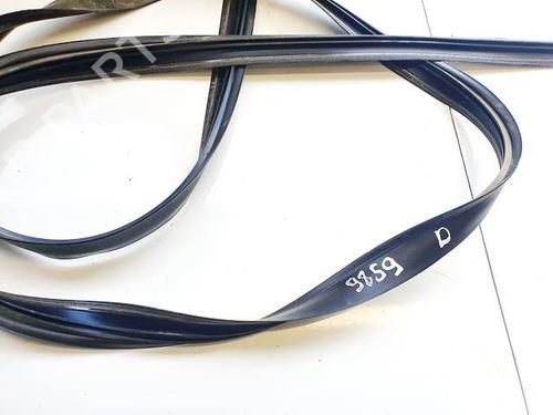 Gummiliste BMW i3 (I01) Electric | BP35055837C142 - Image 3
