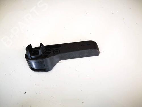 Interior handle VW GOLF V (1K1) 1.6 | BP34975452I7 - Image 2
