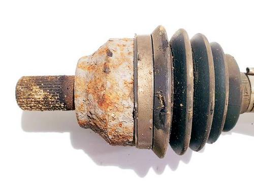 Right front driveshaft FORD C-MAX (DM2) 1.8 | BP35073011M39 - Image 2