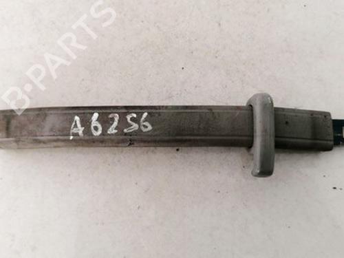 Used Interior roof handle Interior roof handle TOYOTA COROLLA Liftback (_E11_) 1.6 (ZZE112_, ZZE112R) (110 hp) 35610725 35610725