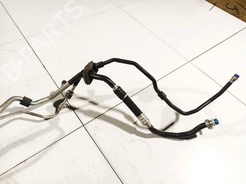 AC pipe AUDI A6 C6 (4F2) 3.2 FSI | BP32599311M126 - Image 2