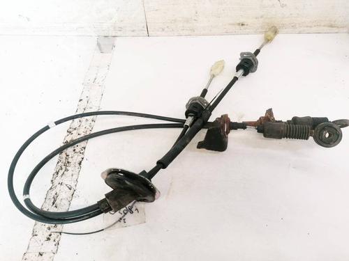 Used Cable Cable KIA CEE'D Hatchback (ED) 1.4 (109 hp) 35375007 35375007