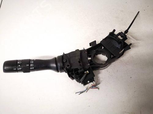 Used Warning switch Warning switch 35355108 35355108