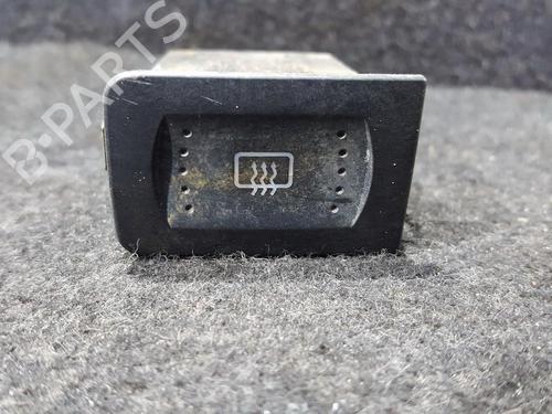 Interruttore Interruttore VW BORA I (1J2) 1.8 T (150 hp) 35659987 35659987
