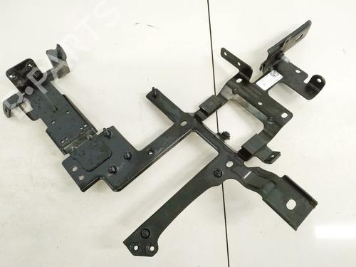 Used Support Support JAGUAR I-PACE (X590) EV400 AWD (400 hp) 33097043 33097043