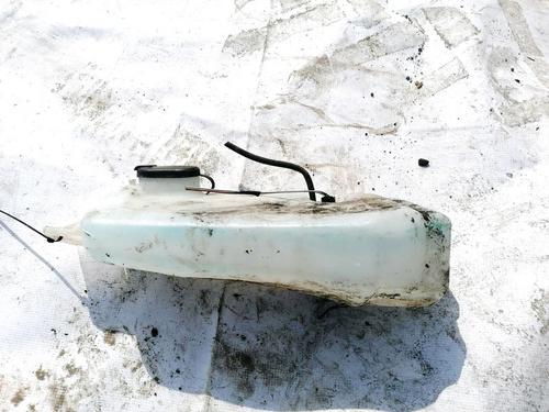 windscreen-washer-tank-dacia-sandero-2008-35435663 main image