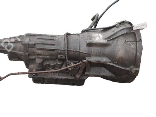 Gearbox LEXUS IS I (_E1_) 200 (GXE10) | BP35364357M3 - Image 2