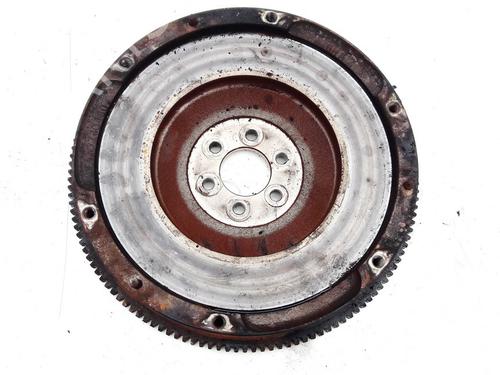 Used Flywheel Flywheel 35632793 35632793