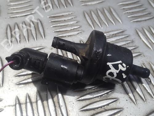 Used Electronic module Electronic module SKODA FABIA I (6Y2) 1.4 (60 hp) 35702581 35702581
