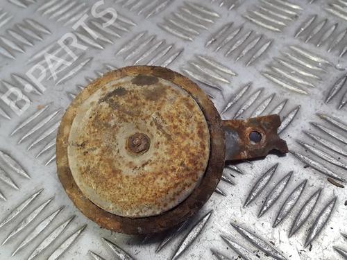 Used Horn Horn MAZDA PREMACY (CP) 2.0 TD (90 hp) 35685427 35685427
