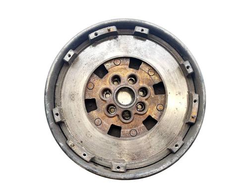 Used Flywheel Flywheel 35384116 35384116