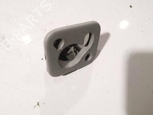 other-honda-civic-ix-fk-2012-2013-2014-2015-2016-2017-34781720 main image