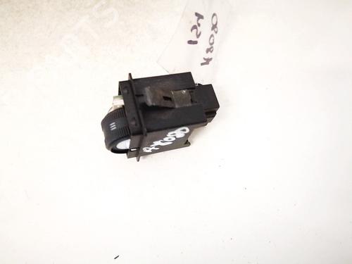 Switch AUDI A6 C6 (4F2) 3.2 FSI | BP35402668I30 - Image 3