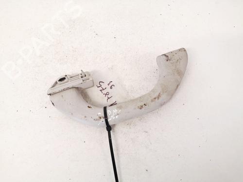 Used Interior roof handle Interior roof handle 35446073 35446073
