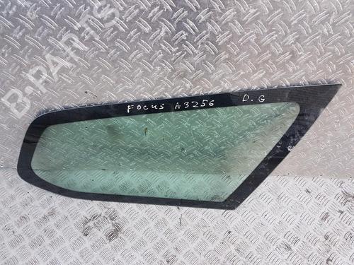 rear-right-quarter-glass-ford-focus-ii-da_-hcp-dp-2004-2005-2006-2007-2008-2009-2010-2011-2012-2013-35673248 main image